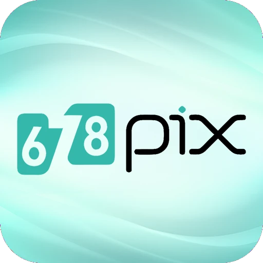 678pix.com